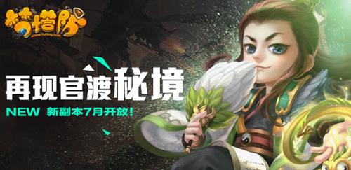探索不爱你的人 你一直付出包容迁就 有用吗?会不会哪天会爱上你?-知识星球平台