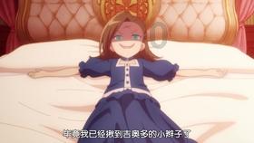 分手后放不下前任的你，其实还未真正分手