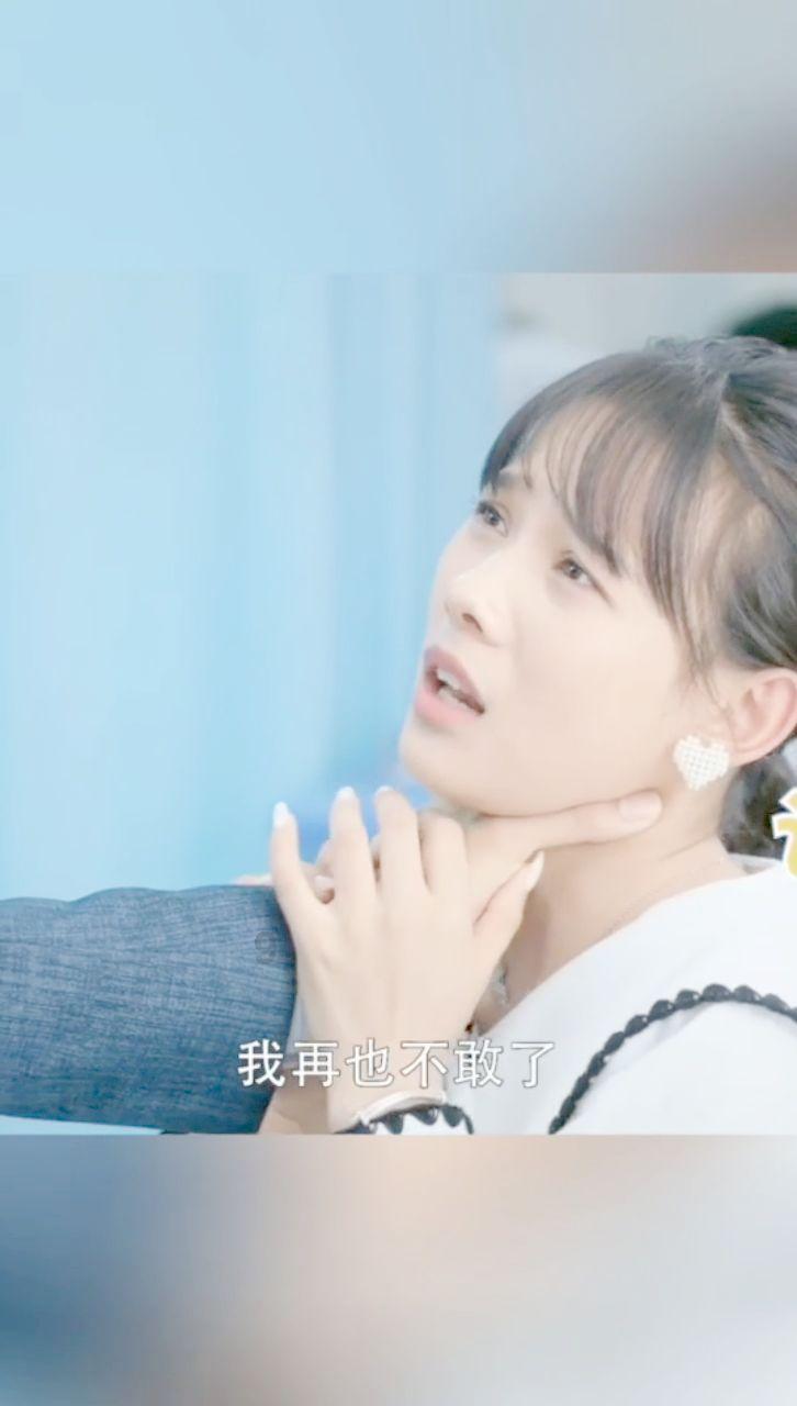 情人节我给女生发玫瑰表情对方回节日快乐什么意思?-专业问答网站