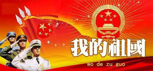 探索知识星球正方形魔方的死循环怎么扭?,共享知识的乐园!