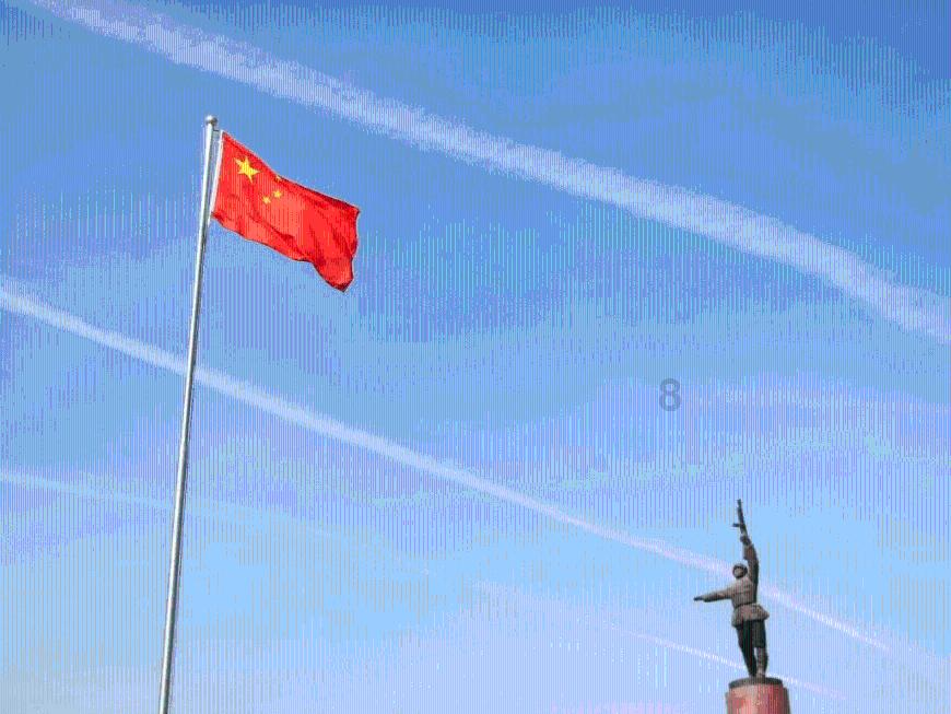 竞技宝怎么回事?网站打不开了