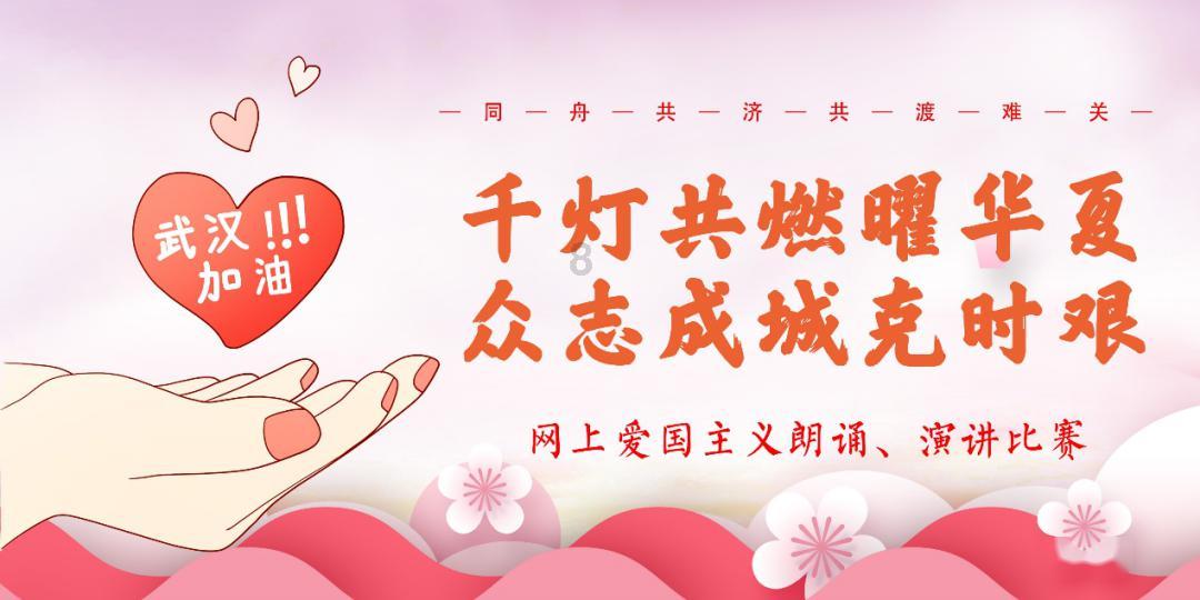 竞技宝怎么回事?网站打不开了